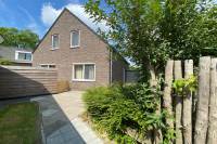 Woning De Zandput 20 ZOUTELANDE