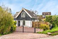 Woning Spijkse Kweldijk 2 Heukelum