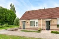 Woning Meerenburg 9 HERWIJNEN