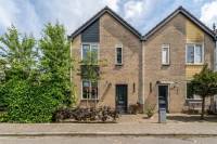 Woning Blotenburgerhof 23 WOUDENBERG