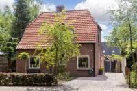 Woning Veldweg 32 Ermelo