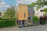 Woning Gageldonk 16 Amersfoort