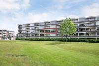 Woning Rubenslaan 70 SOEST