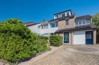 Woning Waaloord 46 WOERDEN