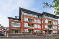 Woning Emmakade 6K WOERDEN