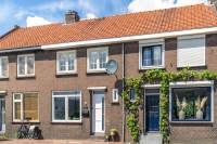 Woning Molendijk 139 Sliedrecht