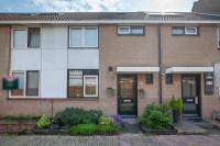 Woning Lamoen 19 Brielle