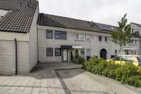 Woning Rio Grandestraat 17 SPIJKENISSE