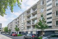 Woning Ruygeplaat 231 Rozenburg (ZH)