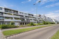 Woning Eduard C F Hellendoornstraat 23 Schiedam