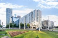 Woning Weena 37B ROTTERDAM