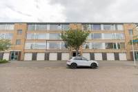 Woning Van Anrooystraat 245 Ridderkerk