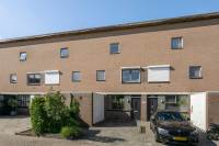 Woning Vecht 57 NIEUWERKERK AAN DEN IJSSEL