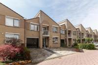 Woning Beekpoldersingel 13 GOUDA