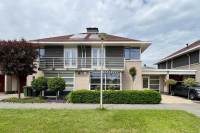 Woning Sterrenlaan 19 WADDINXVEEN