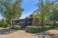 Woning Reitdiep 20 ZAANDAM