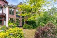 Woning Brinklaan 152 BUSSUM