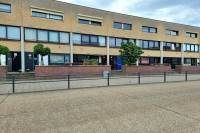 Woning Leuvenstraat 8 Hengelo (OV)