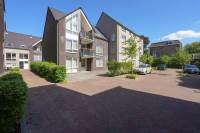 Woning Nagtglasstraat 5 Middelburg