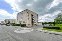 Woning Korenbloem 52 Mijdrecht