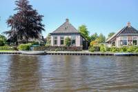 Woning Oudeweg 35 Ossenzijl