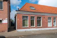 Woning Ravenhorsterweg 33 Winterswijk
