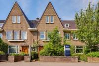 Woning Boschdijk 435 EINDHOVEN