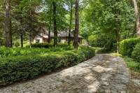 Woning Koudhoornseweg 60 Garderen