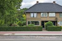 Woning Hoofdstraat 153 HOOGEZAND