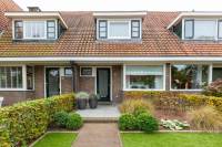 Woning Huininkmaatstraat 30 WINTERSWIJK