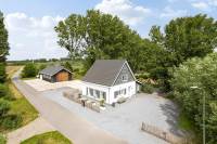 Woning Sluiskilpad 2 SLUISKIL