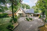 Woning Brederodelaan 21 ERMELO