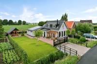 Woning Schaweg 5 Mookhoek