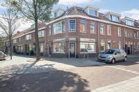 Woning Westfrankelandsestraat 141B SCHIEDAM