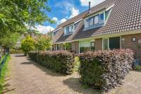 Woning Binnenhof 25 CAPELLE AAN DEN IJSSEL
