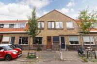 Woning Jan Philipsweg 30 Gouda