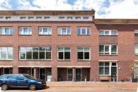 Woning Laan van Kernhem 195 EDE GLD