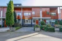 Woning Grassnip 14 Eindhoven