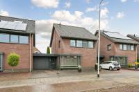 Woning Stanleystraat 29 HULST