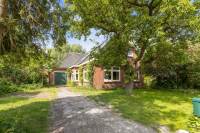 Woning Molenweg 23 ZEERIJP