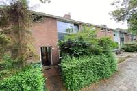 Woning Strausslaan 19 GRONINGEN