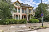 Woning Noorderstationsstraat 55 GRONINGEN