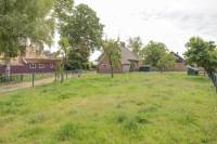 Woning Gemeenteweg 303 Staphorst