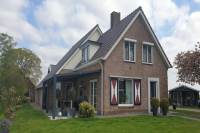 Woning Europaweg 159 NIEUW-SCHOONEBEEK