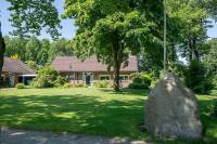 Woning Westerbosje 2 Exloo