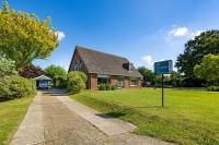 Woning Katenhorstweg 10B Hellendoorn