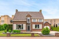 Woning Beatrixstraat 8 Beneden-Leeuwen