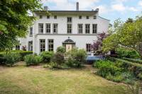 Woning Ridder Vosstraat 6 GELEEN