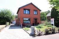 Woning Kerkweg 123 MARIA HOOP