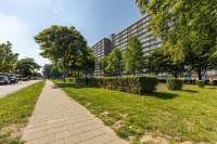 Woning Eisenhowerstraat 453 Sittard